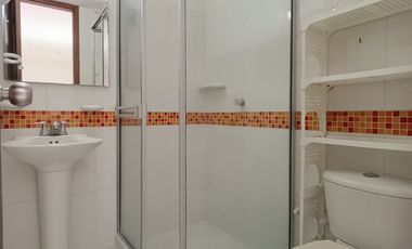 casa en venta en los patios. Cod V15887