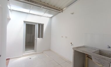casa en venta en los patios. Cod V15887