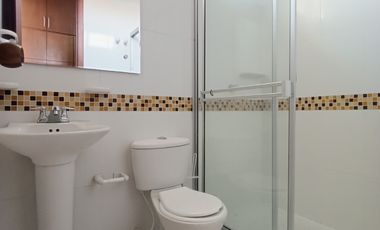 casa en venta en los patios. Cod V15887