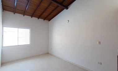 casa en venta en los patios. Cod V15887