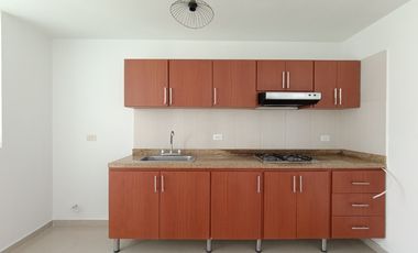 casa en venta en los patios. Cod V15887