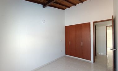 casa en venta en los patios. Cod V15887