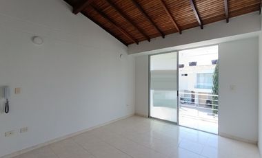 casa en venta en los patios. Cod V15887