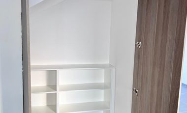 Casa en RENTA en Residencial Provenza