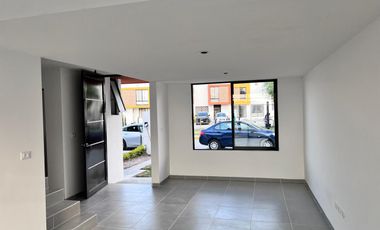 Casa en RENTA en Residencial Provenza