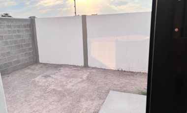 Casa en RENTA en Residencial Provenza
