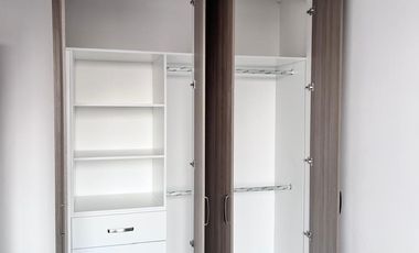 Casa en RENTA en Residencial Provenza