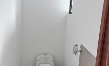 Casa en RENTA en Residencial Provenza