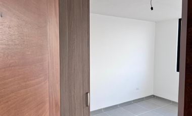 Casa en RENTA en Residencial Provenza