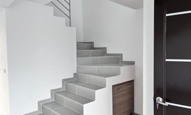 Casa en RENTA en Residencial Provenza