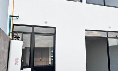 Casa en RENTA en Residencial Provenza