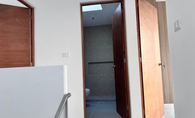 Casa en RENTA en Residencial Provenza