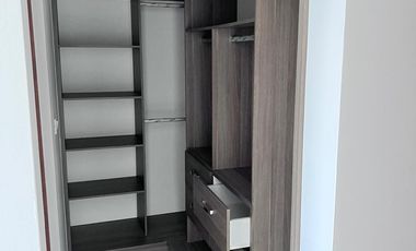 Casa en RENTA en Residencial Provenza