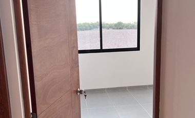 Casa en RENTA en Residencial Provenza