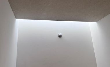 Casa en RENTA en Residencial Provenza