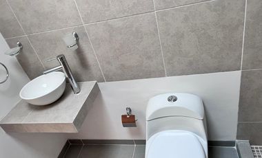 Casa en RENTA en Residencial Provenza