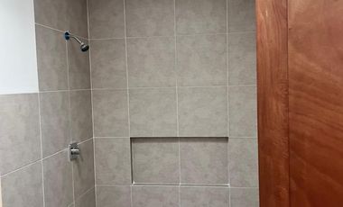 Casa en RENTA en Residencial Provenza