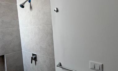 Casa en RENTA en Residencial Provenza