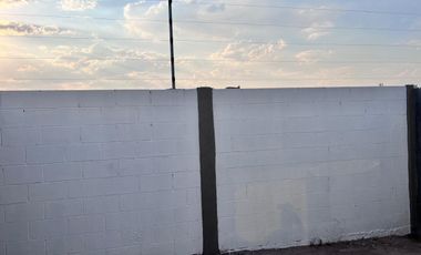 Casa en RENTA en Residencial Provenza