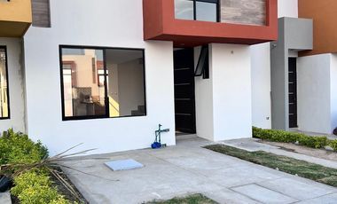 Casa en RENTA en Residencial Provenza