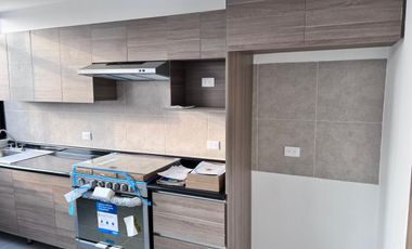 Casa en RENTA en Residencial Provenza