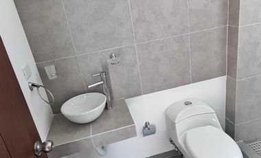 Casa en RENTA en Residencial Provenza