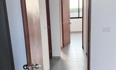 Casa en RENTA en Residencial Provenza