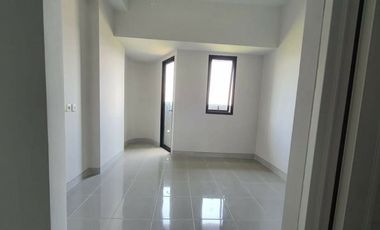 Apartemen dijual di Bukit Hijau, RW 09, Kel Tlogomas, Kec Lowokwaru, Kota Malang, Tlogomas, Kota Malang, Kota Malang, Jawa Timur