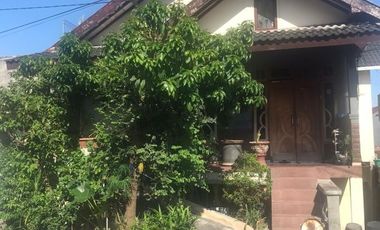 LOKASI STRATEGIS, HARGA BERSAING, KOST DI JOGJA KOTA