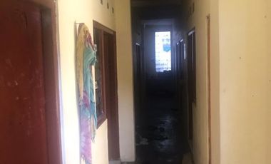 LOKASI STRATEGIS, HARGA BERSAING, KOST DI JOGJA KOTA
