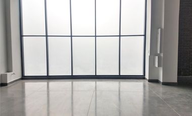 PR13254 Local en arriendo sector El Tesoro
