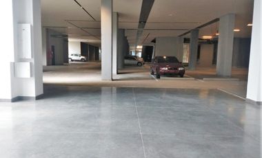 PR13254 Local en arriendo sector El Tesoro