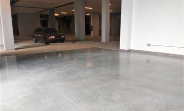 PR13254 Local en arriendo sector El Tesoro