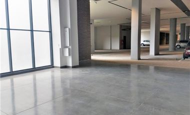 PR13254 Local en arriendo sector El Tesoro