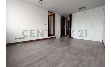 VENTA CASA CHICUREO - CONDOMINIO AGUAS CLARAS