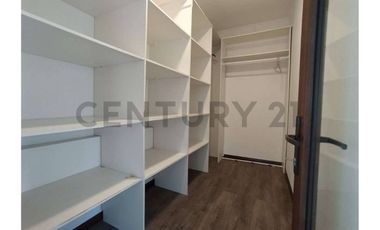 VENTA CASA CHICUREO - CONDOMINIO AGUAS CLARAS