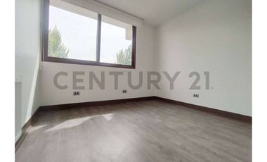 VENTA CASA CHICUREO - CONDOMINIO AGUAS CLARAS