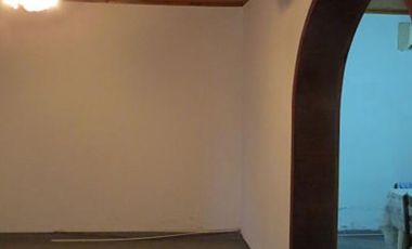 Excelente Ubicación en Varela Lista Escriturar y Planos.