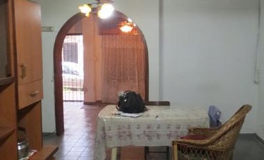 Excelente Ubicación en Varela Lista Escriturar y Planos.