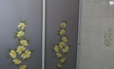 Excelente Ubicación en Varela Lista Escriturar y Planos.