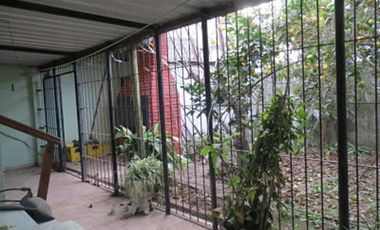 Excelente Ubicación en Varela Lista Escriturar y Planos.