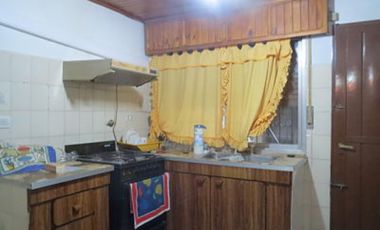 Excelente Ubicación en Varela Lista Escriturar y Planos.