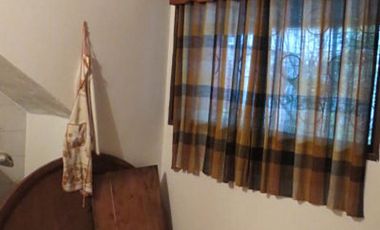 Excelente Ubicación en Varela Lista Escriturar y Planos.