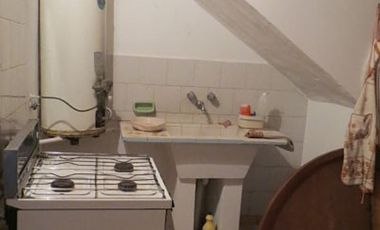 Excelente Ubicación en Varela Lista Escriturar y Planos.