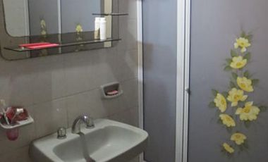 Excelente Ubicación en Varela Lista Escriturar y Planos.