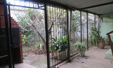 Excelente Ubicación en Varela Lista Escriturar y Planos.