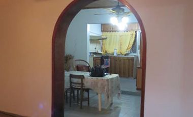 Excelente Ubicación en Varela Lista Escriturar y Planos.