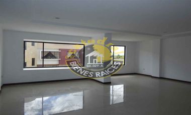 Departamento de venta en Misicata – código:11677