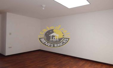 Departamento de venta en Misicata – código:11677