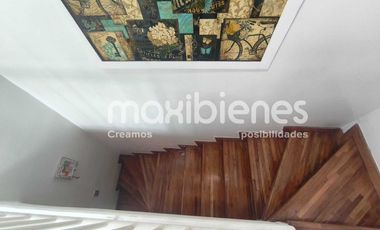 casa en venta en san germán. Cod V66637